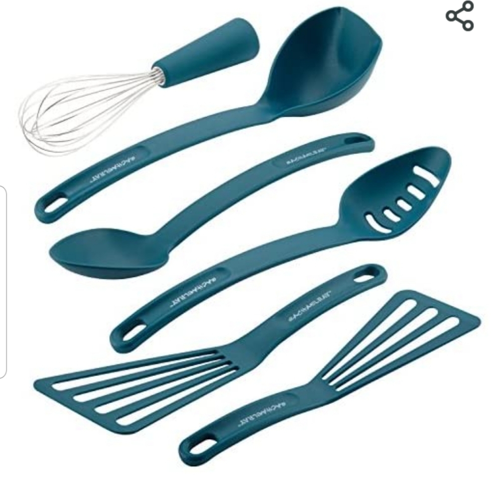 RACHEL RAY Gadgets kitchen utensils